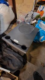 Renault Koelbox origineel, Ophalen of Verzenden, Gebruikt