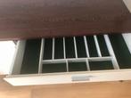 Pastoe dressoir. Cees Braakman vintage, Huis en Inrichting, Kasten | Dressoirs, Ophalen, Gebruikt, 25 tot 50 cm, Met deur(en)