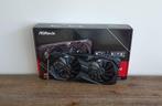 ASRock Radeon RX 6600 Challenger D 8GB (Met garantie!), Computers en Software, Videokaarten, AMD, PCI-Express 4, Ophalen of Verzenden