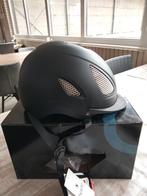 Nieuwe Horze cap, Dieren en Toebehoren, Paardrijkleding, Onbekend, Ophalen of Verzenden, Onbekend, Horze