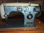 Naaimachine Melson 250, Ophalen, Gebruikt, Naaimachine, Overige merken