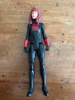 Black Widow Titan Hero Actiefiguur - Gebruikt, Kinderen en Baby's, Speelgoed | Actiefiguren, Ophalen, Gebruikt