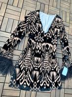 Just Cavalli jurk, Ophalen of Verzenden, Nieuw