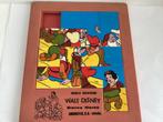 Puzzel Walt Disney vintage, Ophalen of Verzenden