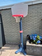 Basket, Sport en Fitness, Basketbal, Ophalen, Gebruikt, Kleding
