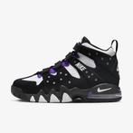 Air Max2 CB '94 Black and Pure Purple van € 159.99 NU € 119, Nieuw, Ophalen of Verzenden, Sneakers of Gympen, Overige kleuren