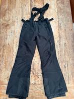 Falcon skibroek 152, Kinderen en Baby's, Kinderkleding | Maat 152, Broek, Gebruikt, Ophalen of Verzenden, Falcon