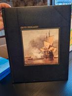 Grote zeeslagen door David Howarth, Verzamelen, Scheepvaart, Boek of Tijdschrift, Ophalen of Verzenden, Zo goed als nieuw