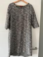 Setje van jurk en jasje Laura di Sarpi, Kleding | Dames, Jurken, Overige kleuren, Maat 42/44 (L), Ophalen of Verzenden, Zo goed als nieuw