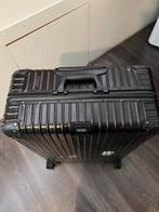 Rimowa Black Original Check-In 30” Aluminum Suitcase, Sieraden, Tassen en Uiterlijk, Koffers, Ophalen, Zo goed als nieuw