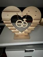 Etagere, Antiek en Kunst, Antiek | Klokken, Ophalen of Verzenden