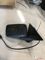 Ford Escort  2000 Buitenspiegel Rechts, Auto-onderdelen, Spiegels, Gebruikt, -, -, Ophalen of Verzenden