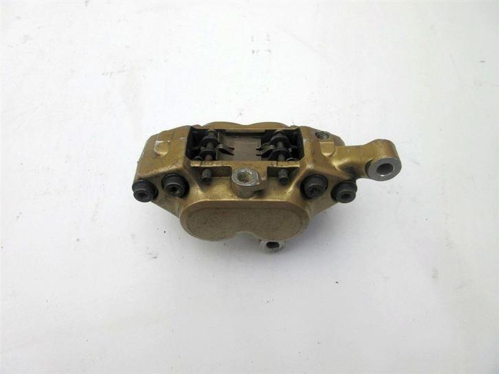 Yamaha FZR1000 remklauw FZR 1000 rem klauw tang 2GH remklauw, Motoren, Tuning en Styling, Ophalen of Verzenden