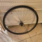 Achterwiel Shimano 6 speed, Wiel, Gebruikt, Shimano, Racefiets