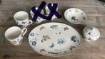 Janneke Brinkman servies, Antiek en Kunst, Ophalen of Verzenden