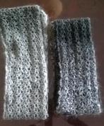 Sjaals, NIEUW!, Ophalen of Verzenden, Nieuw, Maat 42/44 (L), Sjaal