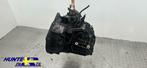Volvo V50/S40/C30/C70 1.6D Handbak('06-'12) 6N5R-7002-YD, Ophalen of Verzenden, Gebruikt