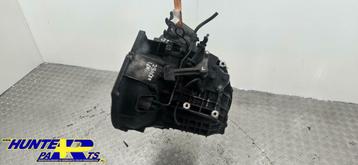 Volvo V50/S40/C30/C70 1.6D Handbak('06-'12) 6N5R-7002-YD beschikbaar voor biedingen