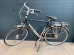 Gazelle Grenoble herenfiets, Fietsen en Brommers, Fietsen | Heren | Herenfietsen, Gebruikt, 57 tot 61 cm, Ophalen, Gazelle