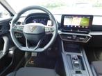 CUPRA Formentor 1.5 TSI/ Automaat Edition Plus, ACC, Keyless, 12 maanden, Euro 6, 4 cilinders, Zwart