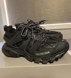 Designer Schoenen - Zwart, Ophalen of Verzenden, Nieuw, Zwart