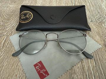 Ray-Ban Damesbril Zonnebrillen beschikbaar voor biedingen