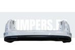 Bumper	RENAULT TALISMAN KOMBI 15-   9320850014	 Achterbumper, Gebruikt, -, -, 6 maanden garantie