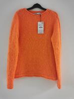 ZARA trui mt. M, Nieuw, Zara, Oranje, Maat 38/40 (M)