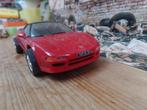 Honda, Italeri, 1:32 tot 1:50, Overige typen, Nieuw
