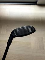 Ping G425 Hydride 3 en 4, Sport en Fitness, Golf, Ophalen of Verzenden, Gebruikt, Club, Ping