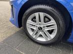 Kia Ceed Sportswagon 1.0 T-GDi DynamicLine , Navigatie, Crui, Auto's, Kia, Voorwielaandrijving, Stof, Gebruikt, Euro 6