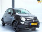 Fiat 500 1.2 Pop, Voorwielaandrijving, Euro 5, Gebruikt, 1242 cc