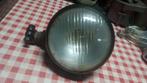 Hella Koplamp - Oldtimer / Klassieker, Ophalen of Verzenden, Gebruikt, Universele onderdelen