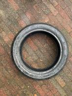 Gilera runner band 120 / 70 /12 continental, Ophalen