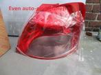 rechter achterlicht yaris  P9, Ophalen of Verzenden, Nieuw, Toyota