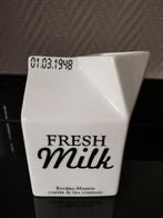 melkkannetje Rivièra Maison, Huis en Inrichting, Keuken | Servies, Ophalen, Overige typen, Nieuw, Overige stijlen