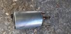 EGR klep BMW  E46 Compact, Ophalen of Verzenden