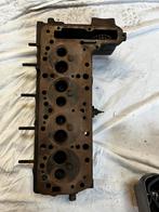 Mercedes cilinderkop 6160161601 OM616, Ophalen