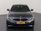BMW 3-serie 320i Business Edition M-Sport Plus | Trekhaak |, Auto's, BMW, Automaat, 1998 cc, Achterwielaandrijving, Gebruikt