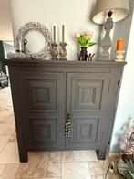 Meidenkast, Huis en Inrichting, Kasten | Overige, Ophalen of Verzenden, Gebruikt