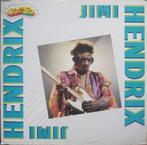 Jimi Hendrix - Super Star, Verzenden, Gebruikt, Overige formaten