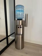 OASIS RVS WATERCOOLER / WATERKOELER (ZGAN), Ophalen of Verzenden, Zo goed als nieuw