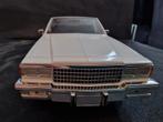 Chevrolet Caprice 1980 A-Team Greenlight 1:24, Nieuw, Overige merken, Ophalen of Verzenden, Auto