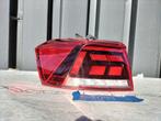 VW PASSAT B8 LIFT STATIONWAGON ACHTERLICHT LINKS