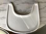 TripTrap TRAY plus Baby Set, Ophalen, Zo goed als nieuw, Meegroeistoel