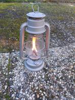 Stormlamp chalwyn, Antiek en Kunst, Antiek | Lampen, Ophalen of Verzenden