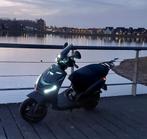 Piaggio zip 2000 100cc 4 takt, Ophalen, Blok, Piaggio