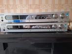 Sony HAR LH 500 Hard disc recorder zie beschrijving, Ophalen of Verzenden, Gebruikt, Sony