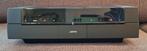 Jamo home cinema set: DVD Receiver DMR 45 & A 102 HCS 22, 2.1-systeem, Zo goed als nieuw, Dvd-speler, Ophalen