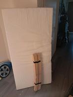 Matras ,laden boden 80160 cm, Ophalen of Verzenden